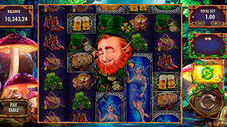 Minijuego