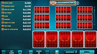 Minijuego