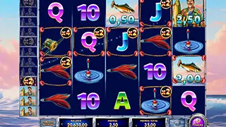 Minijuego