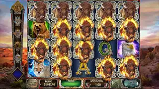 Minijuego
