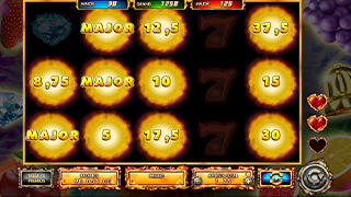 Minijuego