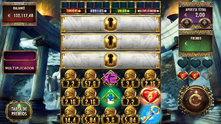 Minijuego