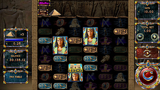 Minijuego