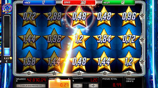 Minijuego