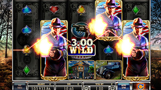 Minijuego