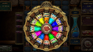 Minijuego