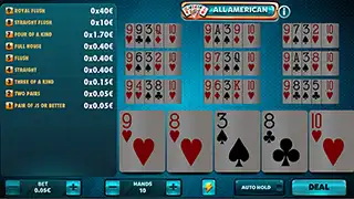 Minijuego