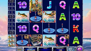 Minijuego