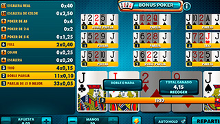 Minijuego