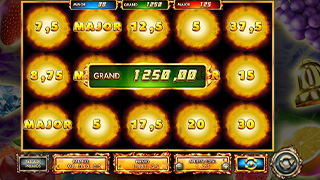 Minijuego
