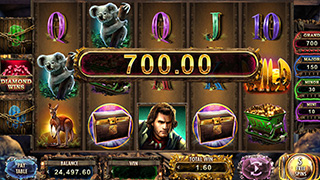 Minijuego