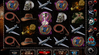Minijuego
