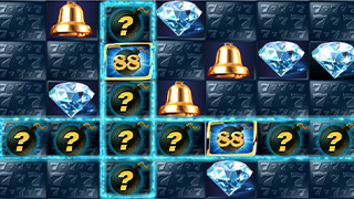 Minijuego