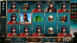 Minijuego
