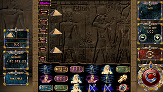 Minijuego