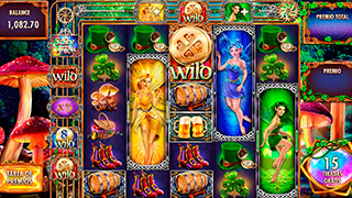 Minijuego