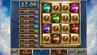 Minijuego