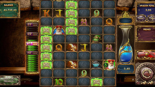 Minijuego