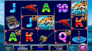 Minijuego