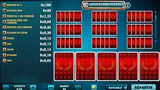Minijuego