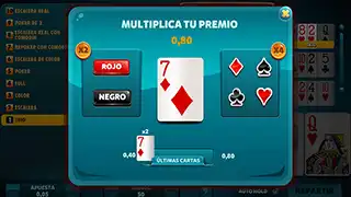 Minijuego