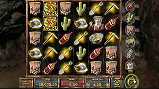 Minijuego