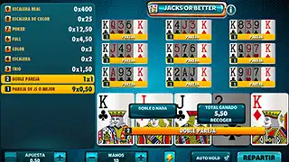 Minijuego