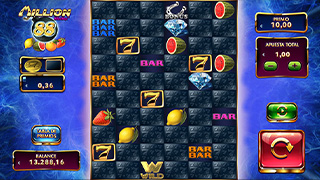 Minijuego