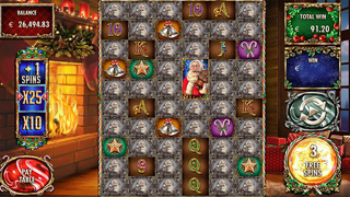 Minijuego