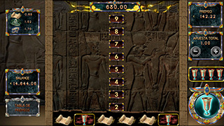 Minijuego
