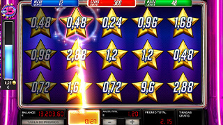 Minijuego