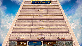 Minijuego