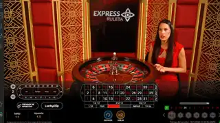 Minijuego