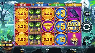 Minijuego