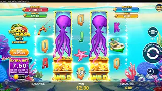 Minijuego