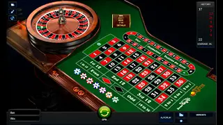 Minijuego