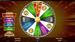 Minijuego