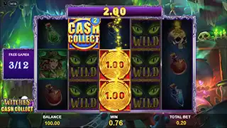 Minijuego