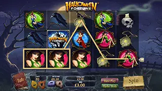 Minijuego