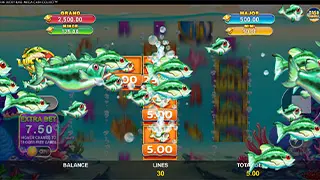 Minijuego