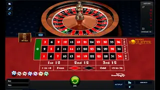 Minijuego