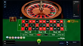 Minijuego