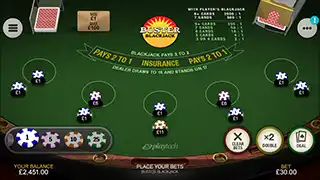 Minijuego