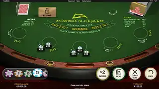 Minijuego