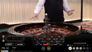 Minijuego