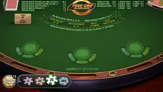 Minijuego