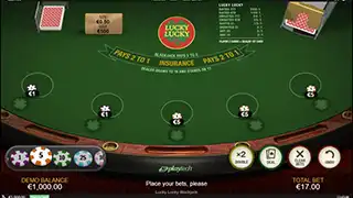 Minijuego