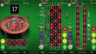 Minijuego
