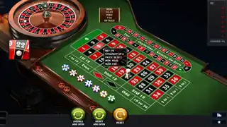 Minijuego