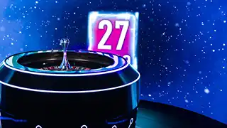 Minijuego